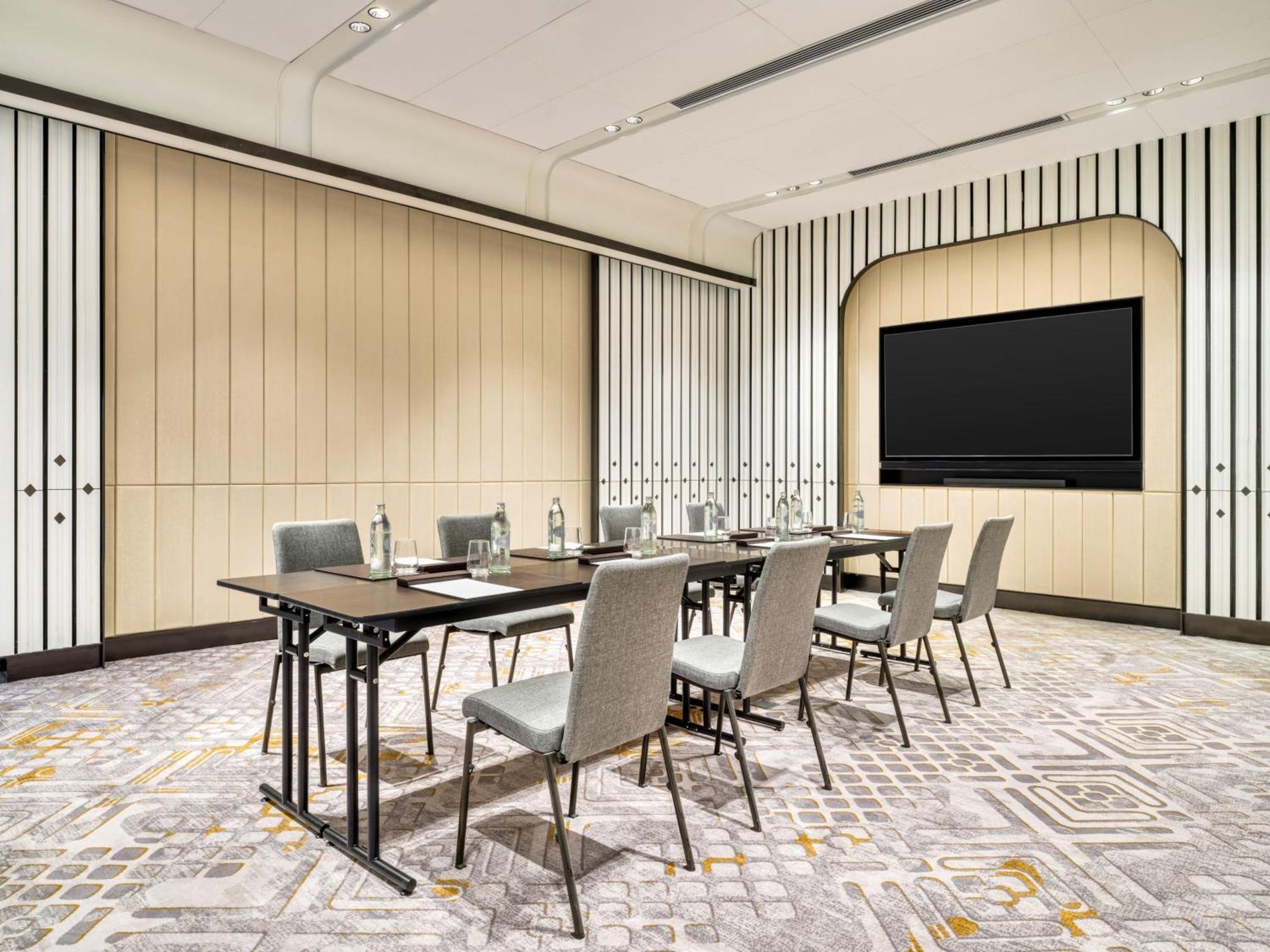 Intercontinental Chiang Mai The Mae Ping Otel Dış mekan fotoğraf
